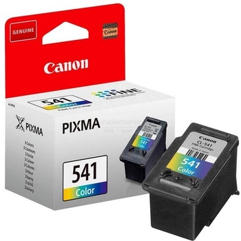 Canon CL-541 (5227B001)