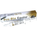 MERVUE PRO-BIO EQUINE pasta 30 ml