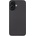 Tactical MagForce Aramid Калъф за Apple iPhone 17 Black Tactical | Cheren | МЪЖЕ | UNI