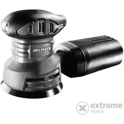 Graphite 59G343