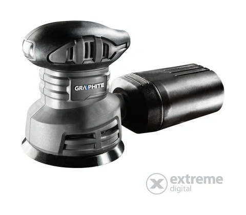 Graphite 59G343