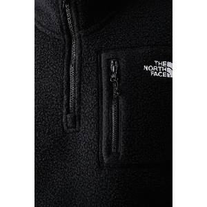The North Face поларен суичър дамски Yumiori (NF0A8E89KX71)