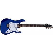 Schecter BANSHEE-6 SGR