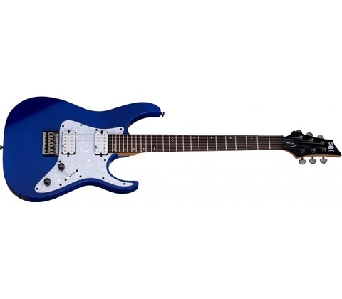 Schecter BANSHEE-6 SGR