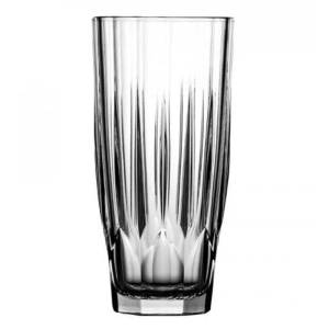 Paşabahçe Чаша Diamond - Long Drink - Pasabahce - 315ml - 52998