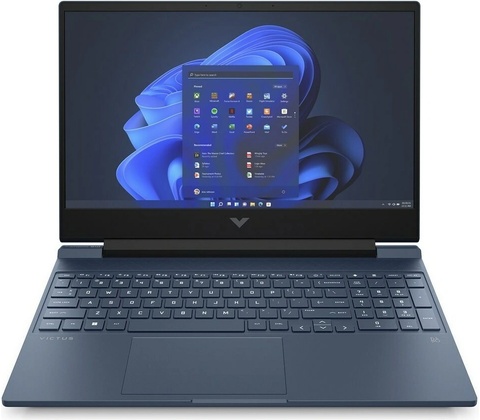 HP Victus 15-fb3003nc C2FE2EA