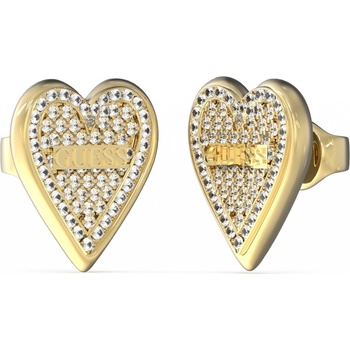 Guess JUBE03245JWYGT/U