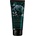 Barwa Spa Experience Стягащ и подхранващ скраб за тяло, 180 ml