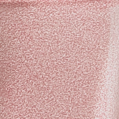 Delia Cosmetic Lak Hybrid gel 34 11 ml