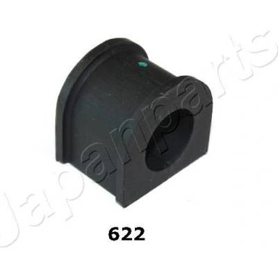 Lożiskové puzdro stabilizátora JAPANPARTS RU-622