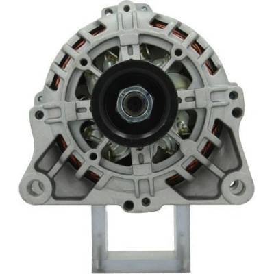 Alternátor BV PSH 225.547.090.000