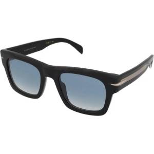 David Beckham Слънчеви очила David Beckham DB 7099/S 807/F9 - alensa Слънчеви очила