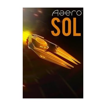 Aaero - 'SOL'