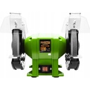 Procraft PAE1350S