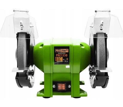 Procraft PAE1350S