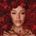 Doja Cat - Vie CD