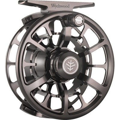 Wychwood RS2 Fly Reel Weight 3/4