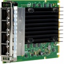 HP Enterprise P51181-B21