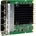 HP Enterprise P51181-B21