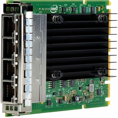 HP Enterprise P51181-B21
