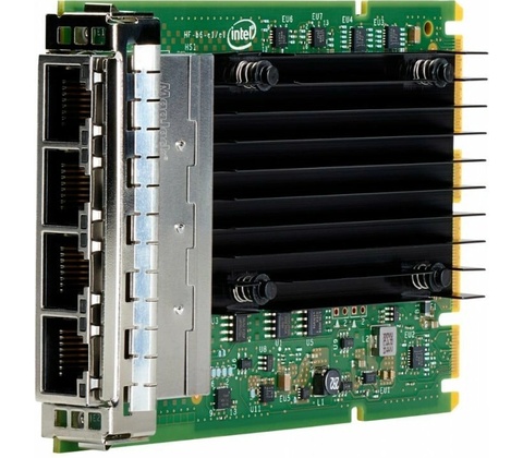 HP Enterprise P51181-B21