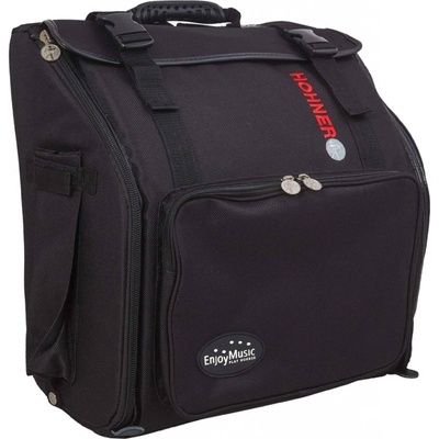 Hohner Gigbag L Чанта за акордеон (AZ57111)