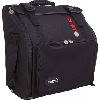 Image 1 of Hohner Gigbag L Чанта за акордеон (AZ57111)