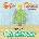 Sufjan Stevens - Songs For Christmas (Box Set) (5 LP) (656605366098)