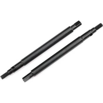 Traxxas задни външни оси на колелата (2)