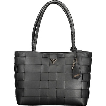 GUESS Чанта за жени guess jeans, Размер uni, Цвят Черен (wg966122_neblack)