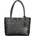 GUESS Чанта за жени guess jeans, Размер uni, Цвят Черен (wg966122_neblack)