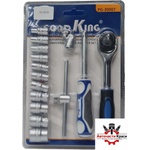 Good King Гидория Good King PG-30007 -15 части -3038 ('269391)