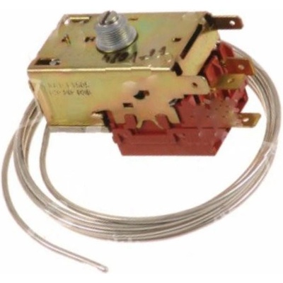 RANCO K61-L1505000