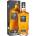 LABEL 5 12 YO - бленд шотландско уиски 700ml