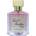 Fragrance World Barakkat Gentle Gold EDP 100 мл. - Унисекс