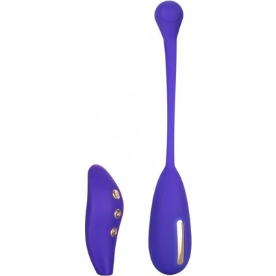 CalExotics Impulse E-Stimulator Remote Kegel Exerciser