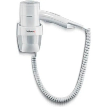 Image 1 of Valera Premium 1200 Super (533.03/038A)