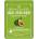 Fortheskin - Super Food Real Vegifarm Double Shot Mask 23ml - Avocado