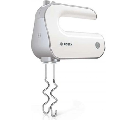 Bosch MFQ 4070