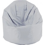 PUFRELAX Калъф за пуф 330л. , Relaxo XL - Grey (COVER_PUF-G-RXL-PEX-GRE) - topmall