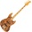 SIRE Marcus Miller V10-4 Natural Електрическа бас китара