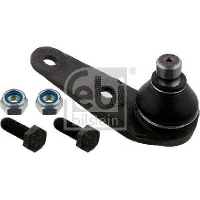 Podpora-/ Kloub FEBI BILSTEIN 03612