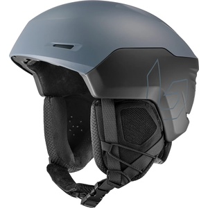 Bollé Ски каска Bollé Ryft Pure Ski helmet - Purple - размер S 52-55 cm (418-0761-0611)
