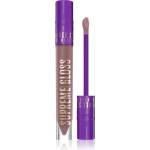 Jeffree Star Cosmetics Supreme Gloss блясък за устни цвят Gloss Scorpio 5.1ml