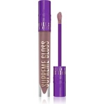 Jeffree Star Cosmetics Supreme Gloss блясък за устни цвят Gloss Scorpio 5.1ml