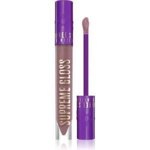 Jeffree Star Cosmetics Supreme Gloss блясък за устни цвят Gloss Scorpio 5.1ml