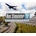 Bus Simulator 18 - Official Map Extension