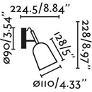 FARO 28275