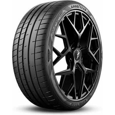 Goodyear F1 Super Sport 255/35 R19 96Y
