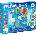 EPOCH Сцена Ocean Splash 35046 (35046)